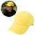 Amarelo claro