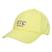 Amarelo neon