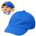 Azul anil