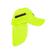 Verde neon