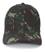 Camuflado