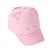 Rosa claro, Gato, 09503