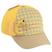 Amarelo, Leão, 87603