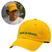 Amarelo