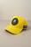 Amarelo