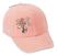 Rosa, Elefante, 69803