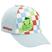 Azul, Monstro, 85302