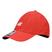 Vermelho, Branco