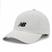Off white, Preto