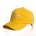 Amarelo com branco