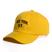 Amarelo com preto