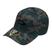 B1b camo hunter