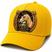 Amarelo