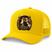 Amarelo tela
