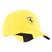Amarelo