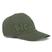 Verde musgo