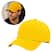 Amarelo