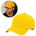 Amarelo