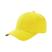 Amarelo claro