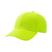 Amarelo fluorescente