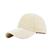 Bege branco
