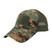 Marpat