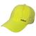Amarelo cornish