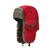 Vermelho
