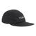 Preto, Branco