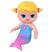 Loira