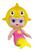 Amarelo