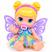 Loira