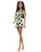 Barbie modelo 200