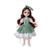 R, 10