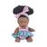 Negra