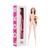 Boneca fr, 12