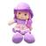Roxo