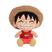 25cm luffy a
