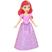 Ariel