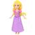 Rapunzel