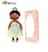 Tiana