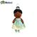 Tiana