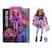 Clawdeen wolf hrp65