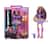 Clawdeen wolf jhk30