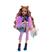 Clawdeen wolf hrp65