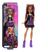 Clawdeen wolf jld13
