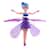 Roxo