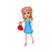 Loira