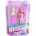 Flay vestido rosa