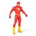 Flash